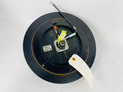True Fitness Elliptical Magnetic Resistance Brake Flywheel FB14KA01-A1 (GP12)